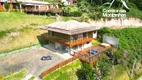 Foto 2 de Casa de Condomínio com 4 Quartos à venda, 180m² em Pedra Azul, Domingos Martins