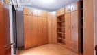 Foto 26 de Sobrado com 3 Quartos à venda, 106m² em Vila Nair, São Paulo