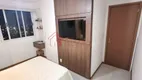 Foto 23 de Apartamento com 3 Quartos à venda, 85m² em Centro, Nova Iguaçu