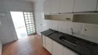 Foto 13 de Casa com 3 Quartos à venda, 80m² em Chacaras Silvania, Valinhos