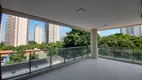 Foto 3 de Apartamento com 4 Quartos à venda, 294m² em Paraíso, São Paulo