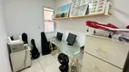 Foto 17 de Apartamento com 3 Quartos à venda, 89m² em Pitimbu, Natal