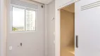 Foto 16 de Apartamento com 3 Quartos à venda, 154m² em Barra Sul, Balneário Camboriú