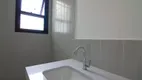 Foto 18 de Casa de Condomínio com 3 Quartos à venda, 200m² em Camburi, São Sebastião