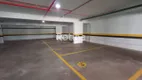 Foto 4 de Sala Comercial para alugar, 150m² em Tabajaras, Uberlândia