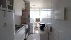 Foto 5 de Apartamento com 2 Quartos à venda, 43m² em Jardim Íris, São Paulo