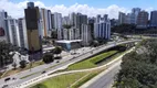 Foto 5 de Apartamento com 3 Quartos à venda, 110m² em Rio Vermelho, Salvador