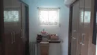 Foto 11 de Casa de Condomínio com 3 Quartos à venda, 150m² em Vila São Geraldo, Taubaté