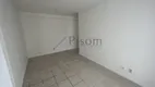 Foto 4 de Apartamento com 3 Quartos à venda, 63m² em Jacarepaguá, Rio de Janeiro