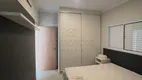 Foto 7 de Casa com 2 Quartos para alugar, 95m² em Residencial Santa Regina , São José do Rio Preto