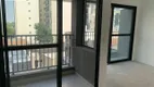 Foto 3 de Apartamento com 1 Quarto à venda, 26m² em Pinheiros, São Paulo