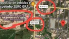 Foto 11 de Lote/Terreno à venda, 300m² em Centro, Barreirinhas