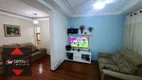 Foto 5 de Casa com 3 Quartos à venda, 144m² em Jardim Penha, São Paulo