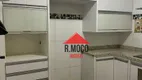 Foto 18 de Casa de Condomínio com 3 Quartos à venda, 118m² em Vila Granada, São Paulo