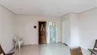 Foto 26 de Apartamento com 3 Quartos à venda, 68m² em Móoca, São Paulo