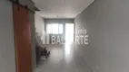 Foto 4 de Sobrado com 3 Quartos à venda, 113m² em Campo Grande, São Paulo