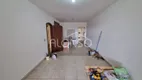 Foto 8 de Sobrado com 3 Quartos à venda, 125m² em Jardim Ester, São Paulo