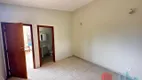 Foto 20 de Casa com 5 Quartos para alugar, 523m² em Condominio Marambaia, Vinhedo