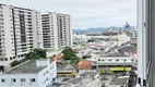 Foto 5 de Kitnet com 1 Quarto à venda, 40m² em Centro, Itajaí