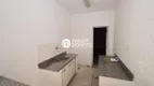 Foto 25 de Casa com 3 Quartos para alugar, 273m² em Savassi, Belo Horizonte