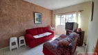 Foto 2 de Casa com 3 Quartos à venda, 175m² em Jardim Ribamar, Peruíbe