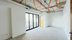 Foto 17 de Sala Comercial para venda ou aluguel, 400m² em Móoca, São Paulo