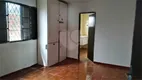 Foto 19 de Fazenda/Sítio com 3 Quartos à venda, 170m² em Água Seca, Piracicaba