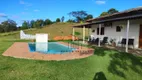 Foto 19 de Fazenda/Sítio com 3 Quartos à venda, 5000m² em Lagoa, Atibaia