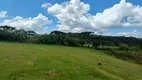 Foto 18 de Fazenda/Sítio à venda, 140000m² em Centro, Alfredo Wagner