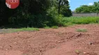 Foto 12 de Lote/Terreno para alugar, 371m² em Alto da Boa Vista, Ribeirão Preto