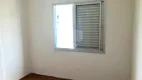 Foto 33 de Apartamento com 3 Quartos à venda, 110m² em Higienópolis, São Paulo