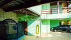 Foto 28 de Sobrado com 3 Quartos à venda, 179m² em Parque Novo Oratorio, Santo André