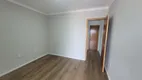 Foto 27 de Sobrado com 2 Quartos à venda, 105m² em Vila Jaguara, São Paulo