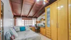 Foto 20 de Casa de Condomínio com 3 Quartos à venda, 280m² em Ipanema, Porto Alegre