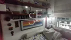 Foto 20 de Apartamento com 3 Quartos à venda, 119m² em Maracanã, Rio de Janeiro