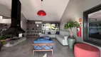 Foto 56 de Casa de Condomínio com 3 Quartos à venda, 317m² em Encosta do Sol, Estância Velha