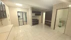 Foto 11 de Casa de Condomínio com 5 Quartos para alugar, 300m² em Alphaville, Santana de Parnaíba