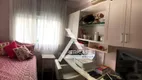 Foto 9 de Apartamento com 4 Quartos à venda, 247m² em Panamby, São Paulo