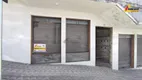 Foto 2 de Ponto Comercial para alugar, 45m² em Vila Belo Horizonte, Divinópolis