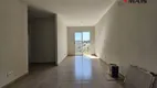Foto 4 de Apartamento com 2 Quartos à venda, 57m² em Parque Residencial João Luiz, Hortolândia
