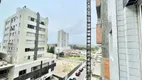 Foto 18 de Apartamento com 2 Quartos à venda, 48m² em Zona Nova, Capão da Canoa