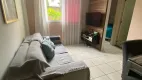 Foto 8 de Apartamento com 2 Quartos à venda, 50m² em Messejana, Fortaleza