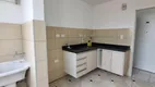 Foto 6 de Apartamento com 2 Quartos para alugar, 50m² em Vila Buenos Aires, São Paulo