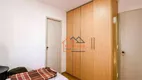 Foto 10 de Apartamento com 2 Quartos à venda, 56m² em Itaquera, São Paulo