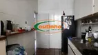 Foto 14 de Apartamento com 3 Quartos à venda, 110m² em Tijuca, Rio de Janeiro