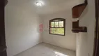 Foto 16 de Sobrado com 3 Quartos à venda, 170m² em Jardim Santa Julia, Jundiaí