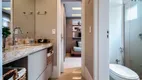 Foto 23 de Apartamento com 3 Quartos à venda, 110m² em Santa Mônica, Uberlândia