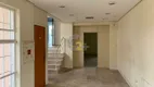 Foto 10 de Sobrado com 7 Quartos para alugar, 773m² em Pacaembu, São Paulo