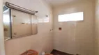 Foto 23 de Casa com 4 Quartos à venda, 210m² em Chácara Pavoeiro, Cotia