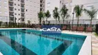 Foto 11 de Apartamento com 2 Quartos à venda, 62m² em Itaquera, São Paulo